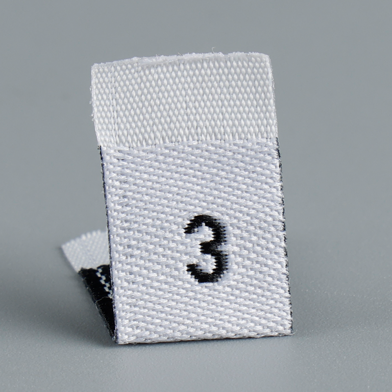 blanco 3