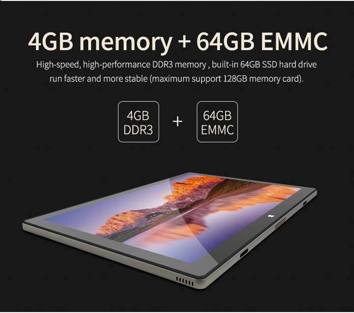 Laptop 11.6 inci harga rendah 1.5GHZ Win 10 notebook komputer laptop PC dengan Ram 2GB