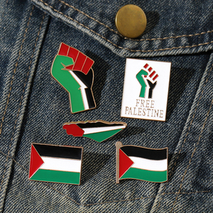 Tùy Chỉnh Kim Loại Mềm Men Cứng Thế Giới Cờ Pins Mexico Úc Ukraine Mỹ Palestine Nước Cờ Ve Áo <span class=keywords><strong>Pin</strong></span> Huy Hiệu - Product Image 3