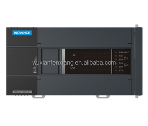 <strong>Plc</strong> <strong>Module</strong> Ethernet <strong>Module</strong> Interface <strong>Module</strong> Communication Card IC695ETM001-CC - Product Image 3