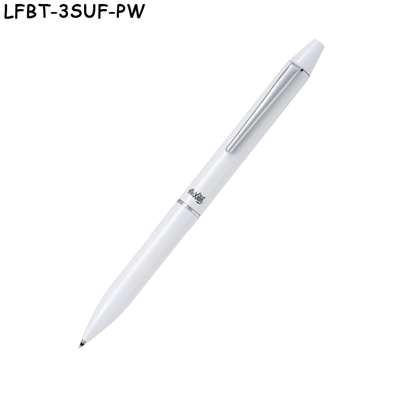 LFBT-3SUF-PW