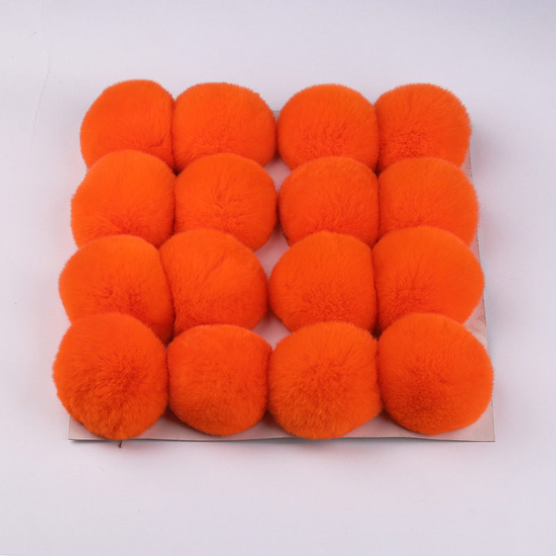 Orange-3