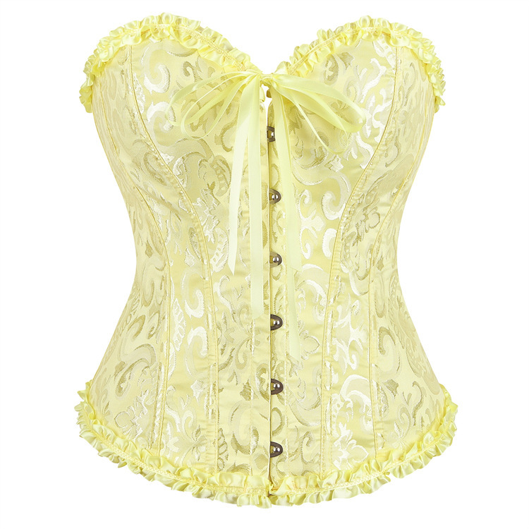Jaune
