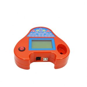 2024 2023 Superversion mini zed bull smart zed-bull schlüssel transponder zed voller schlüssel programmierer - Product Image 6
