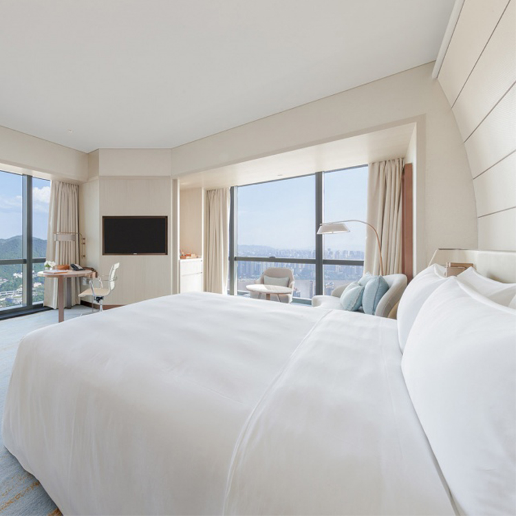 ปรับแต่ง