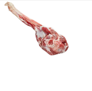 <strong>Dog</strong> Teeth Cleaning Stick Beef Bone Crispy Bone Pet Snacks Golden Retriever Corgi Large and Small <strong>Dogs</strong> Resistant to Molars - Product Image 2