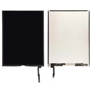 โรงงานขายตรงหน้าจอ LCD สําหรับ Apple iPad 10.2 (2020) A2270 A2428 A2429 - Product Image 3