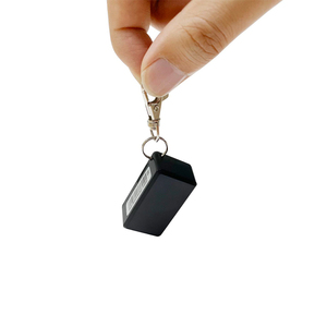 <strong>Open</strong> Communication Protocol Hidden Mini Waterproof T630 Personal <strong>GPS</strong> Tracker With FREE <strong>Tracking</strong> Software &amp; APP - Product Image 1