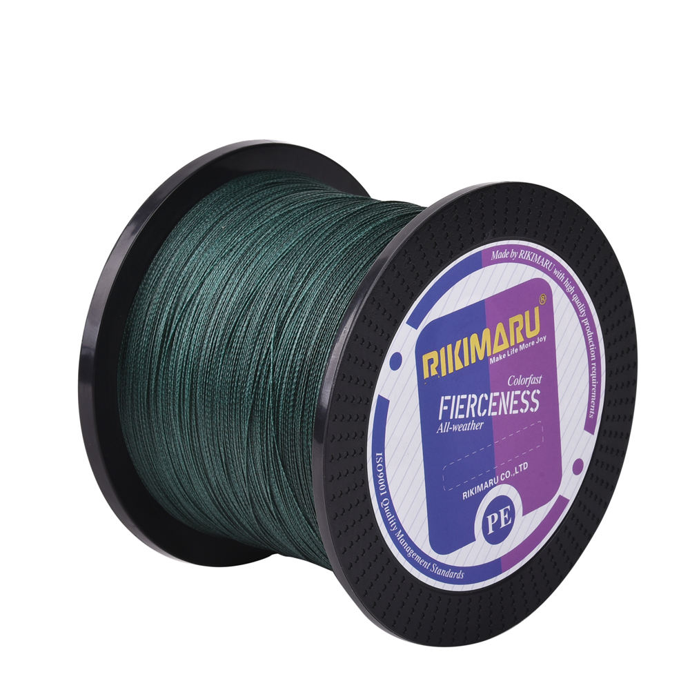 สีเขียวมอส