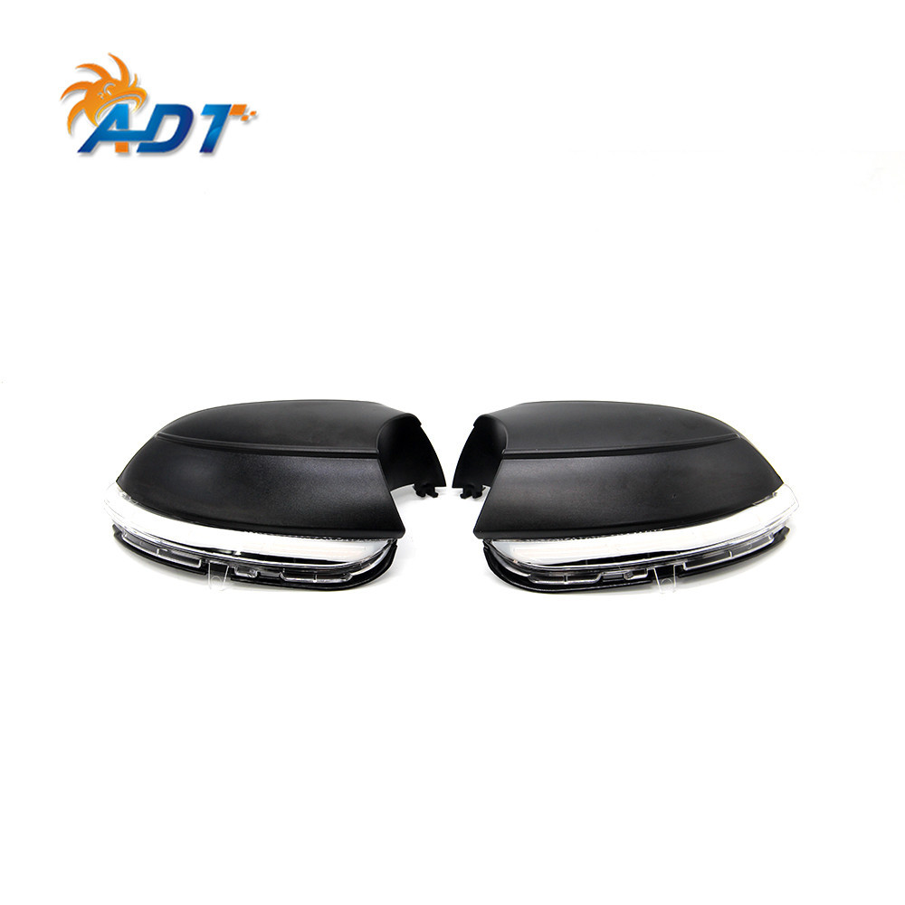 ADT-DB-scirocco