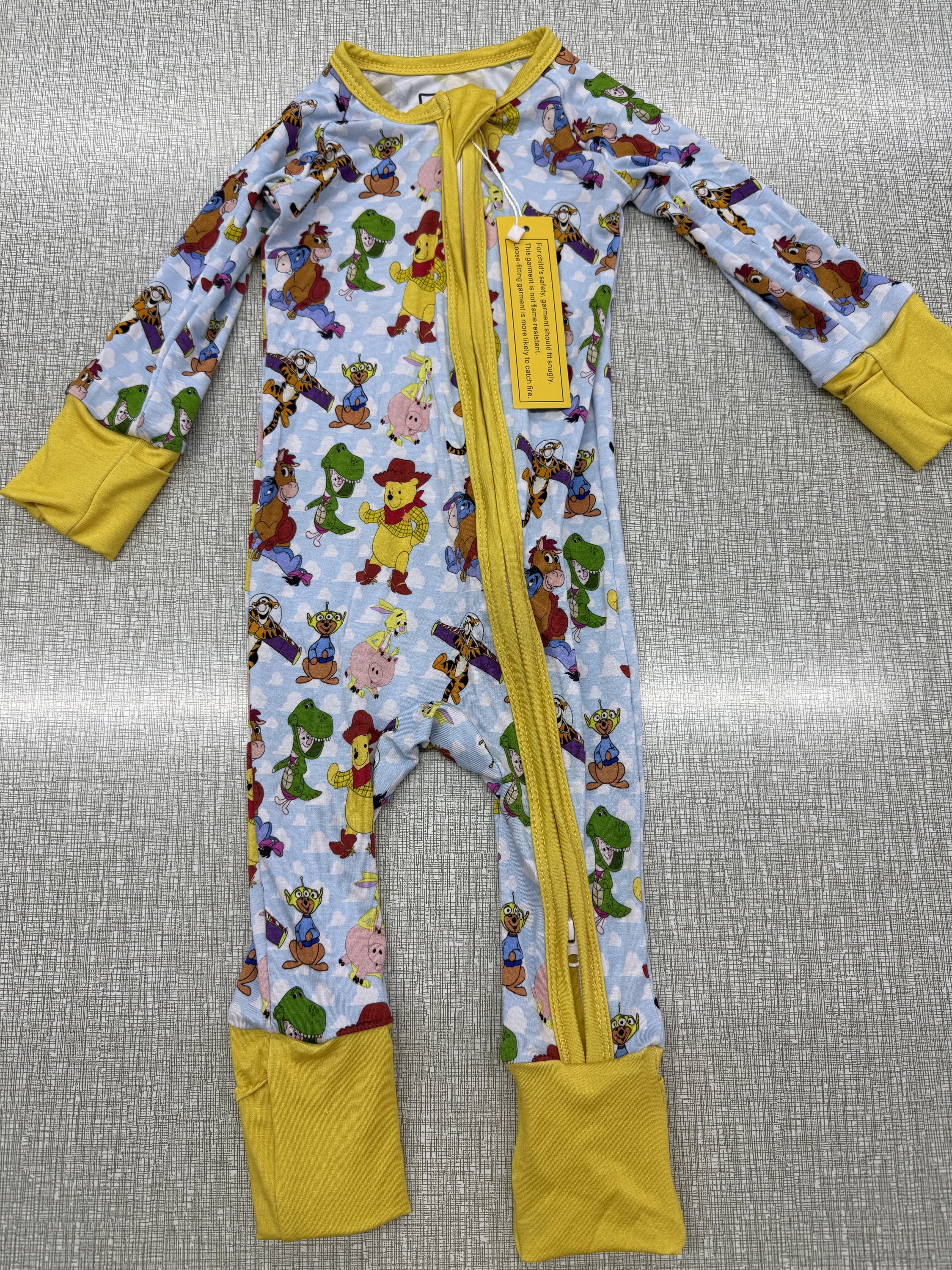 baby clothing 11