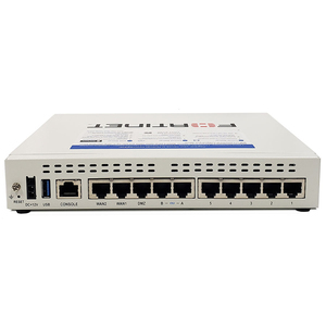Sıcak satış güvenilir ağ cihazı FG-70F Best Seller siber güvenlik ağı forti net fg güvenlik duvarı ve güvenlik tipi koruma - Product Image 3
