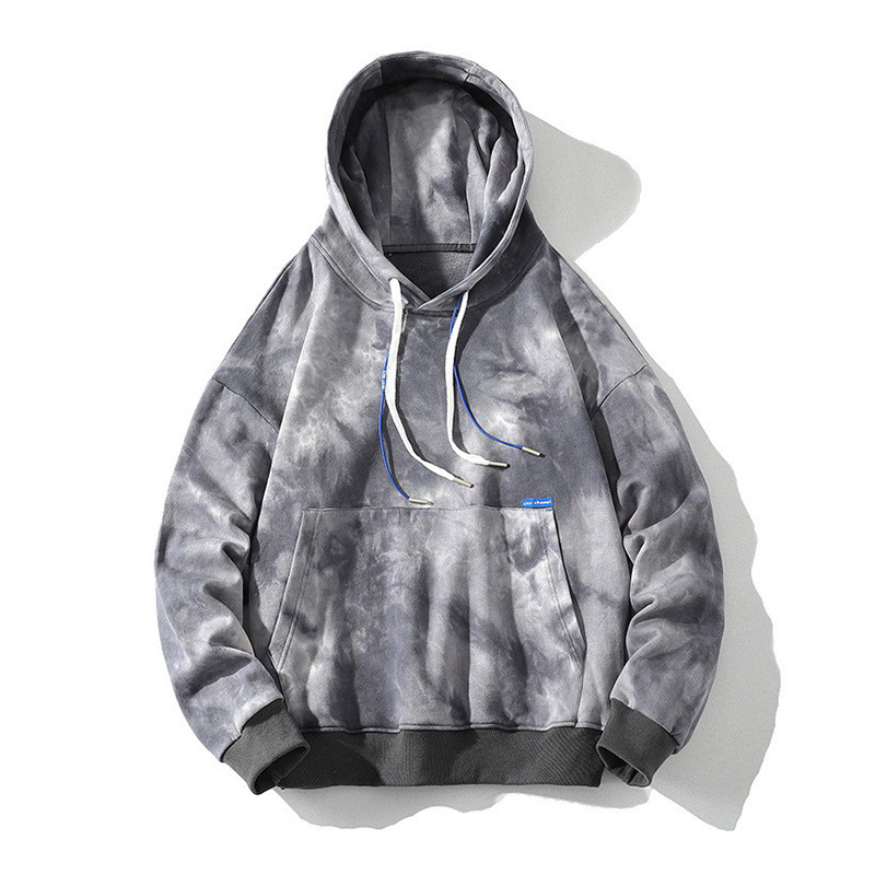 Gris
