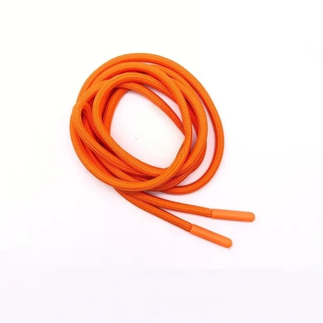 5mm-orange