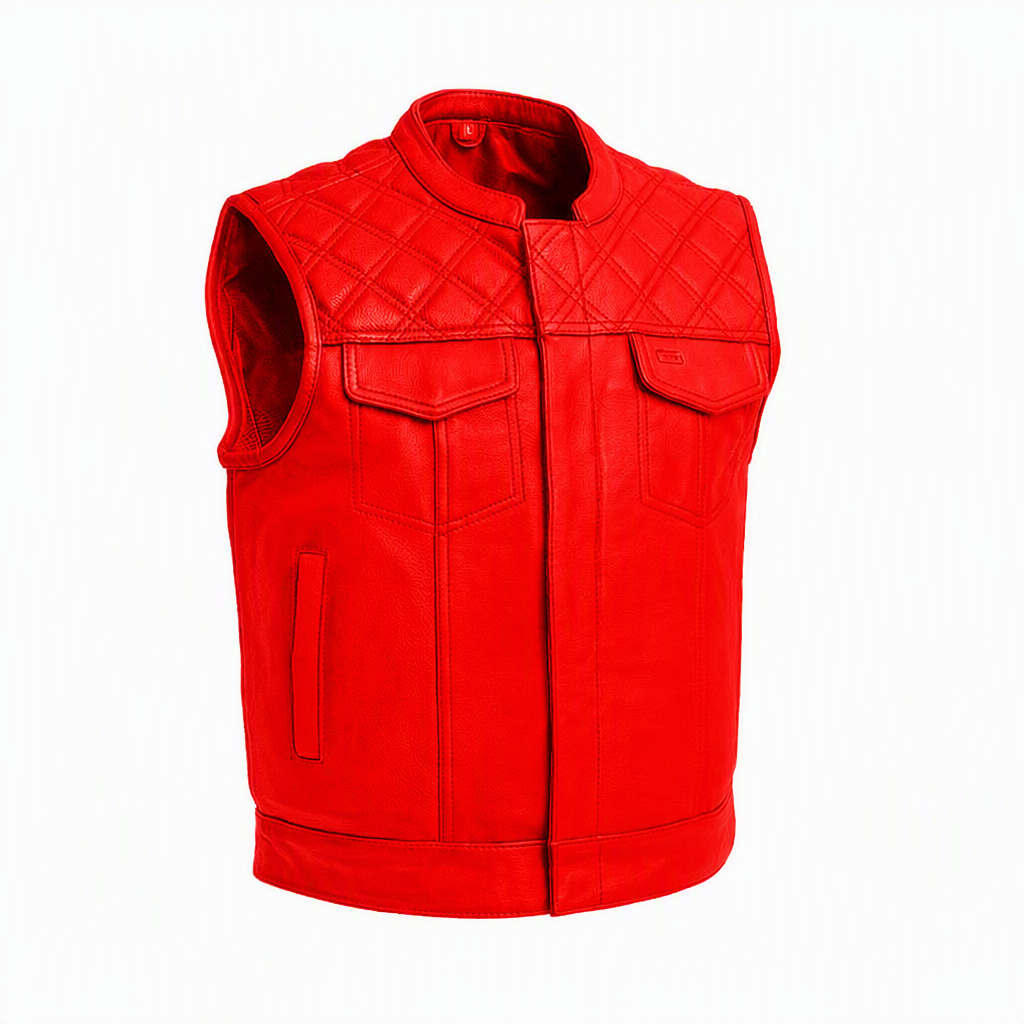 Rojo