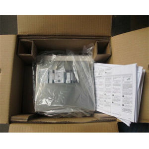 1PC Neu für MDDLT45SF AC-Servo treiber in Box Schneller Versand MDDLT45SF - Product Image 6