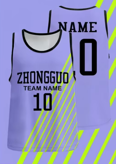 Dz12