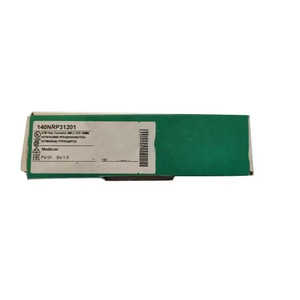 140シリーズPLCモジュール出力モジュール140DRC83000 140NRP31200スポット - Product Image 4