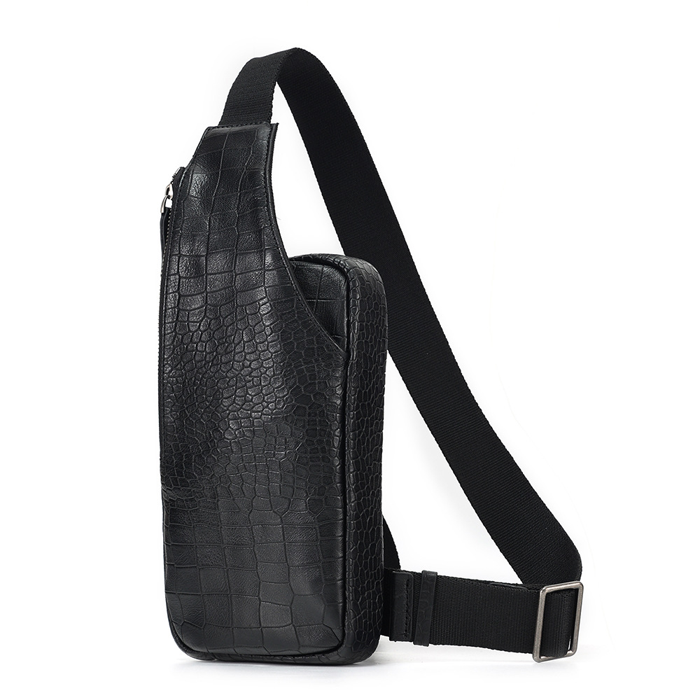 6711 Black