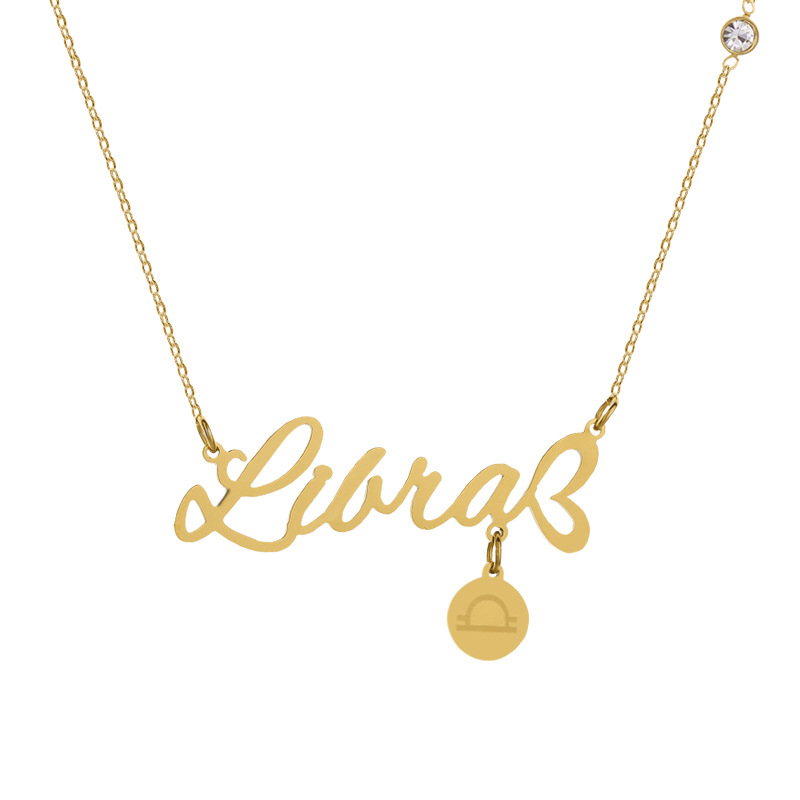 Libra