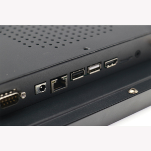 Original <strong>Smart</strong> Tag <strong>Lcd</strong> <strong>Display</strong> 32inch 4k ultra Light <strong>Digital</strong> Touch Screen Monitor for Education and Video Conferencing - Product Image 5