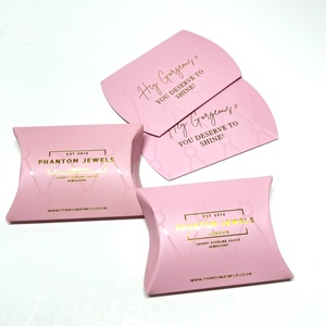กล่องพลาสติกใส PET PP PET แบบใสสำหรับกล่องเครื่องสำอางพลาสติกแต่งหน้า