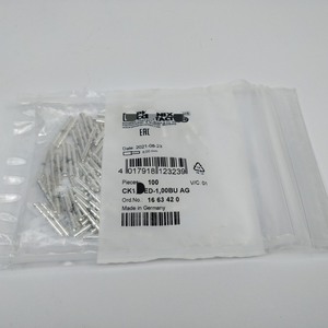 Neue Original Ready Warehouse Industrial Automation SPS-Programmier steuerung - Product Image 1