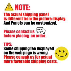 Professioneller Leistungsverstärker DS-10Q Pa-System Ausrüstung Caixas De Som <span class=keywords><strong>Line</strong></span> <span class=keywords><strong>Array</strong></span> Sibosen-Verstärker - Product Image 2
