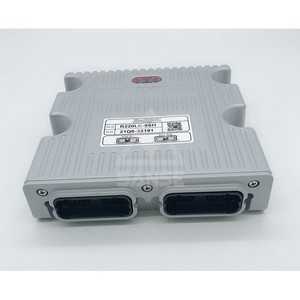 R220LC-9SH R220LC-9SB <strong>Computer</strong> Board 21Q6-32191 R220LC-9 <strong>Controller</strong> 21Q632191 Single Board <strong>Computer</strong> - Product Image 1