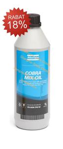 1630 0180 00 PAROIL S XTREME Atlas Copco yağlama yağı için kullanılan yüksek sıcaklık ortamı