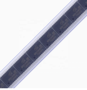Neuer HK32F030MF4P6 TSOP-20 ARM Cortex-M0 32-Bit-Mikrocontroller-MCU Electronic Components - Product Image 3
