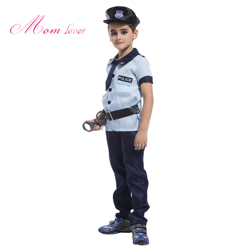 XM-RAGAZZO18