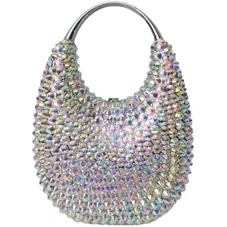 Silver AB