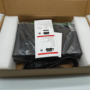RGB Controller DMX512 programma subcontrollore per Madrid RGB 12V telecomando LED Controller manuale PWM - Product Image 6