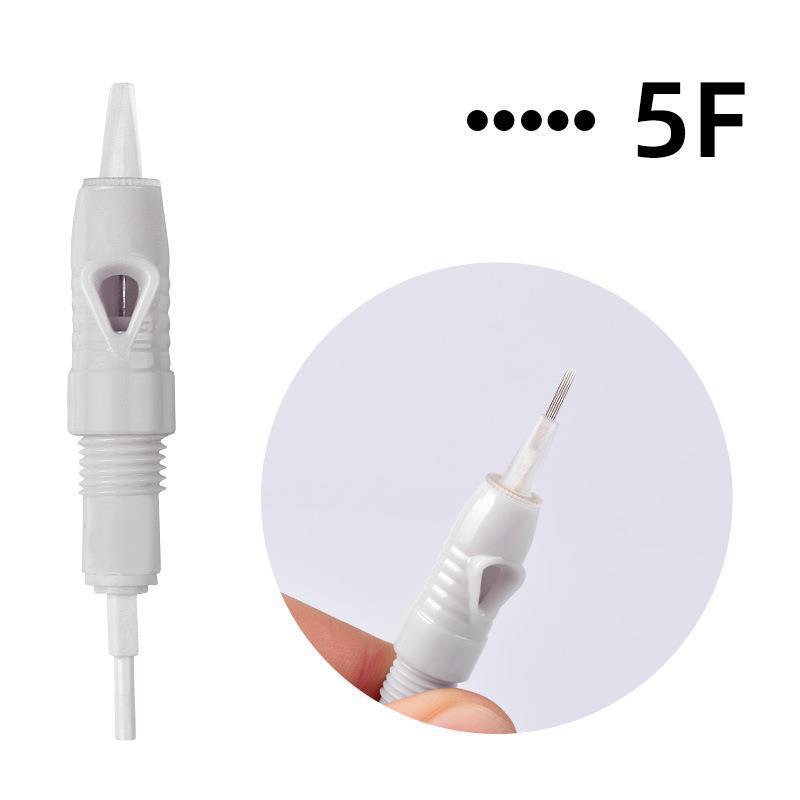 5F
