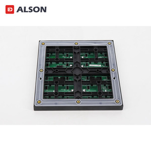 Mô-đun <span class=keywords><strong>LED</strong></span> trong nhà & Ngoài trời p1.53, p1.86, p2.0, p2.5, P3, P4, P5, P6 Màn hình <span class=keywords><strong>LED</strong></span> - Product Image 4