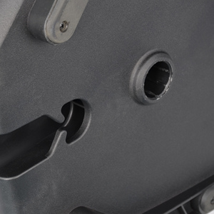 RQSONIC CBR12D3 Sistema de altavoces activos de 12 pulgadas Altavoces Bluetooth profesionales para exteriores - Product Image 6