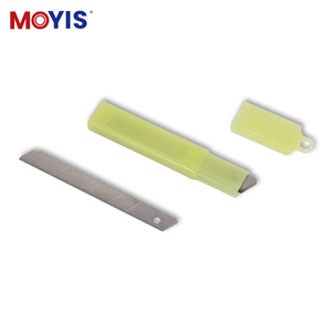 Bán buôn tự động vinyl bọc công cụ <span class=keywords><strong>scraper</strong></span> xe cửa sổ Tint Applicator và công cụ <span class=keywords><strong>scraper</strong></span> cho hiệu quả cài đặt của xe phim - Product Image 4