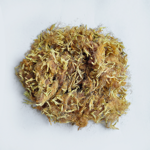 彼Huan Huaは100% 自然で干燥しています。それはリラックスしたハーブです - Product Image 4