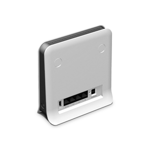 Router wifi cpe 4g router wifi wireless con slot per sim card modem Router Wifi Lte - Product Image 1