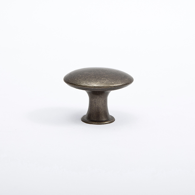 Bronze-green