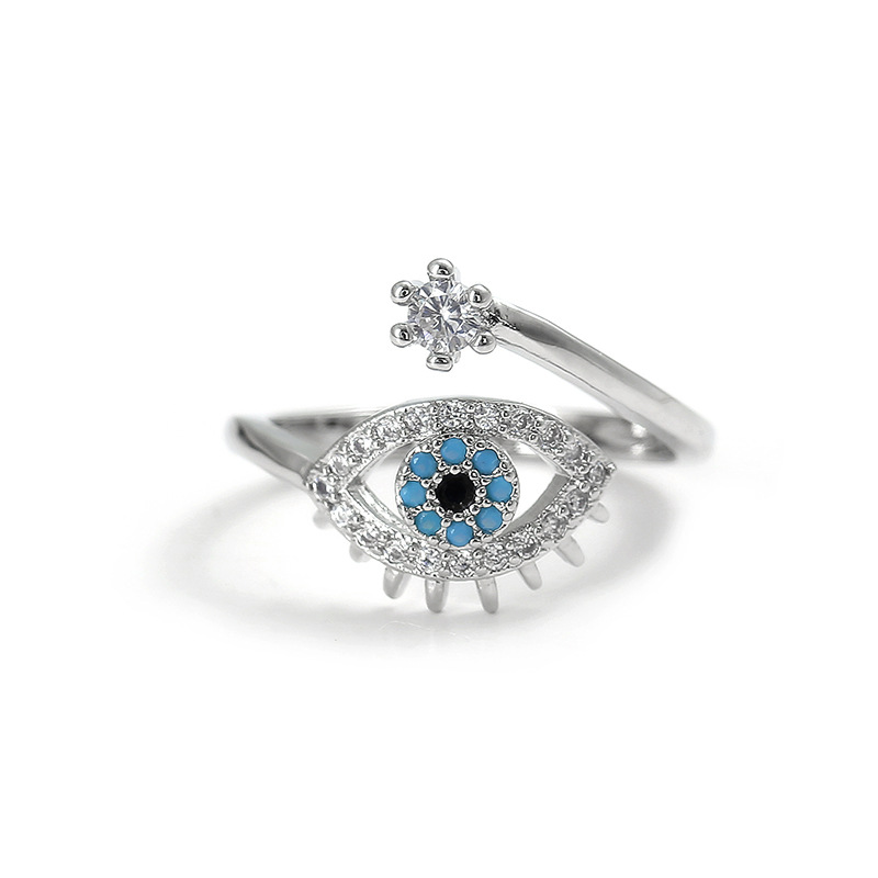 Argent