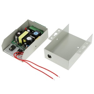 10 шт., набор систем контроля доступа к дверям - Product Image 6