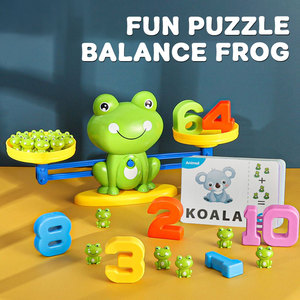 2025 игрушки для детей - Product Image 2
