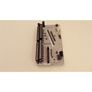 Módulo de salida digital PLC 64-3, 1 año de garantía, 51308371-175, 1, 2, 1, 2, 3, 1 año de garantía - Product Image 2