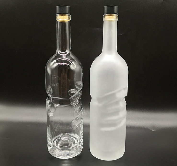 clear