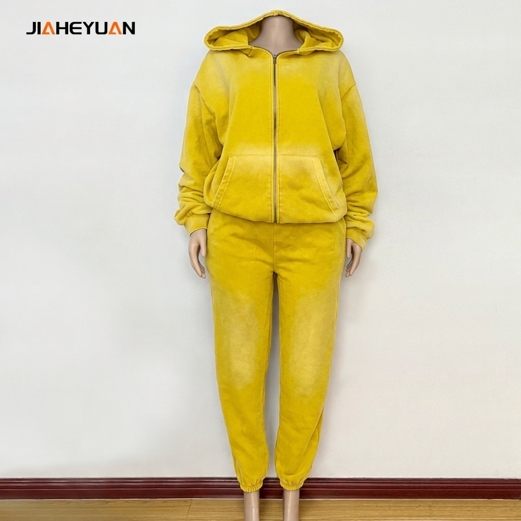 Giallo brillante