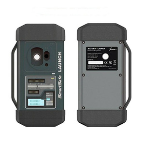 Starten Sie die fortschritt liche Wegfahr sperre XProg 3 und den Auto Key Programmer für den Start von X-Prog 3 der X431-Serie