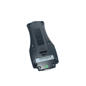 Teil Gabelstapler Programmierer Steuerung Zapi Programmierer Curtis SMART CONSOLE - Product Image 2