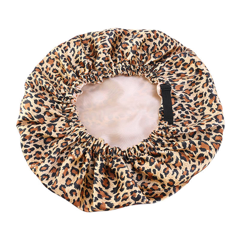 เสือดาว